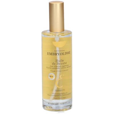 Embryolisse HLE Beaute M/Usag100Ml 100 ml Ätherisches Öl