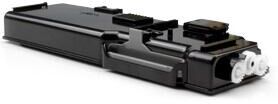 4PAPER Dell C2660 Toner Preto Compatível