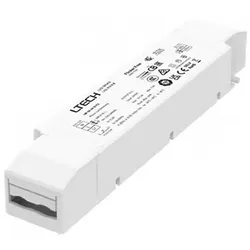 Scharnberger+Hasenbein LED-Betriebsgerät 55704