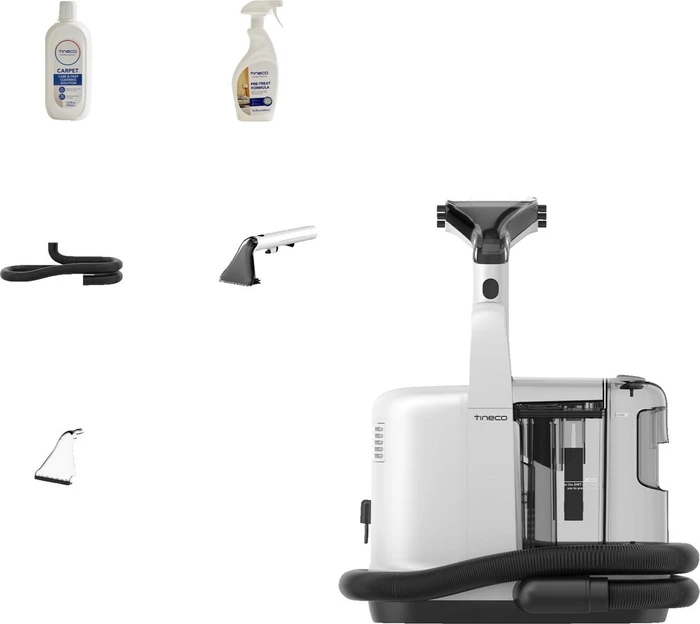 Tineco iCarpet Spot Cleaner