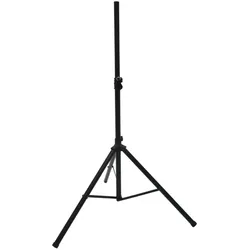OMNITRONIC M-2 Boxenhochständer