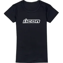 Icon Clasicon 2023 Damen T-Shirt