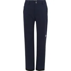 Cross Regenhose Junior Cloud, navy