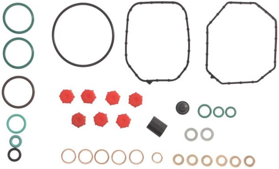 Reparatursatz, Verteilerpumpe ENGITECH ENT200004