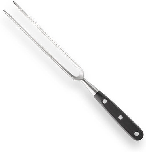 Sabatier Professional Carving Fork