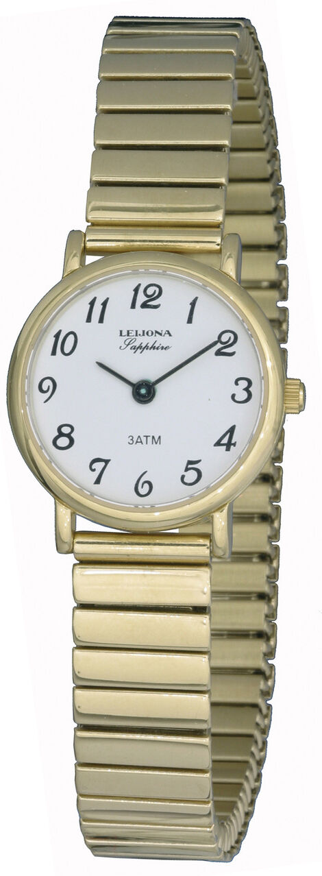 Leijona Legends Stretch 5170-1997