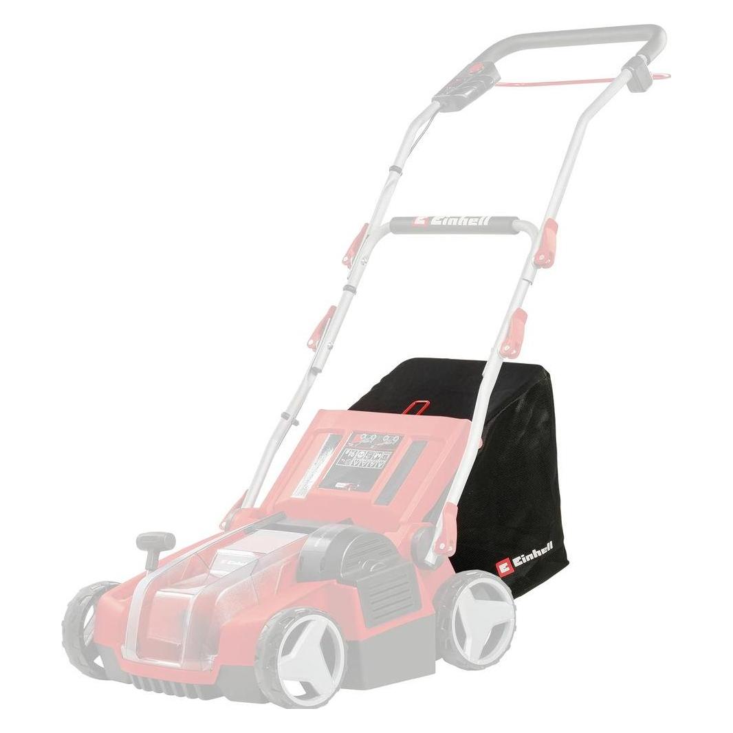Einhell GE-SC 36/35 (Vertikutierer) (3405960)