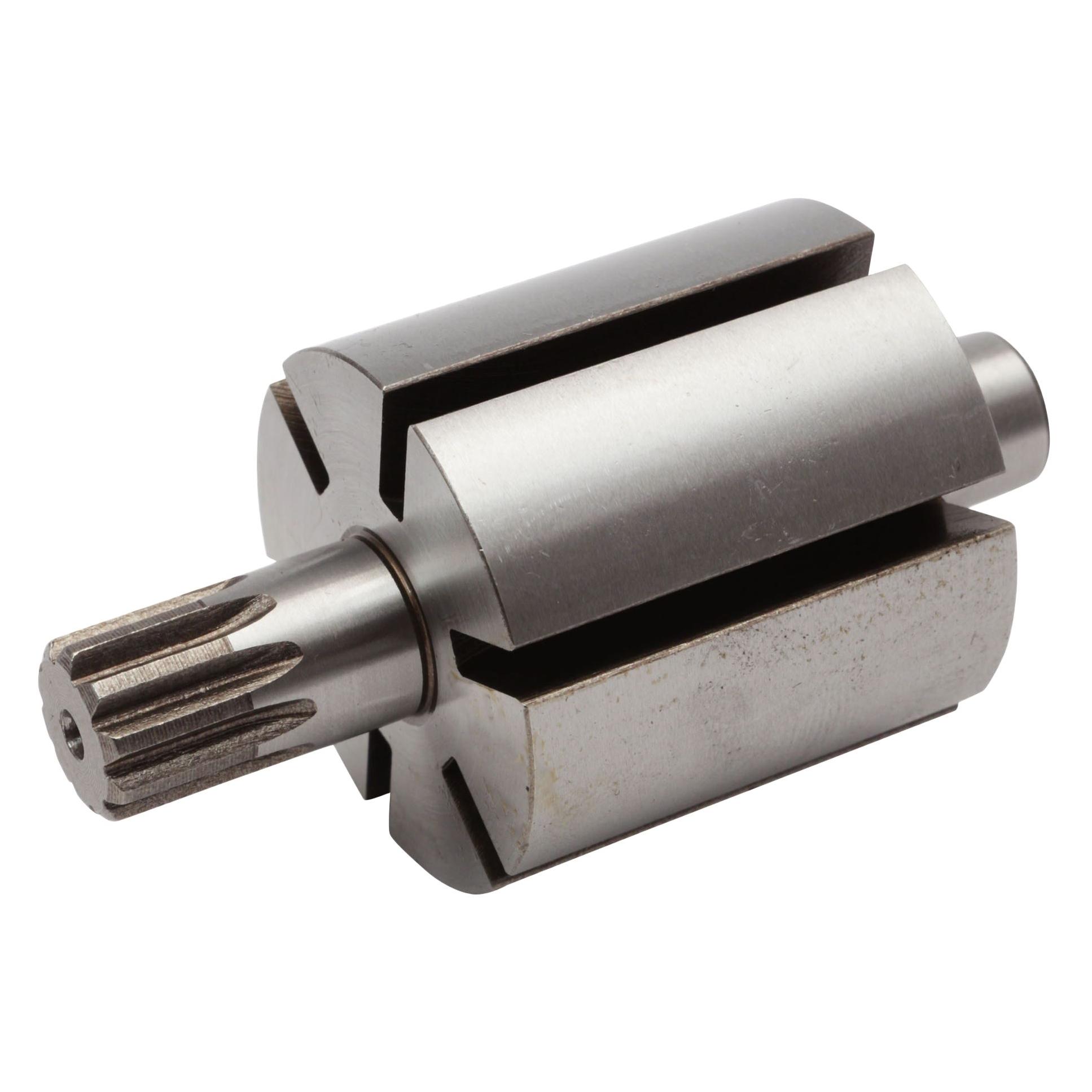 Hazet Rotor 9012SPC-016 (9012SPC-016)