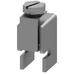 Siemens 8US19212AC00 SammelschieneN-System, Zubehör Schienenmittenabstand 40, 60mm Anschlussklemme Anschlussklemme 440 A 50 St.