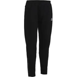 Select Torino Sweathose Schwarz S