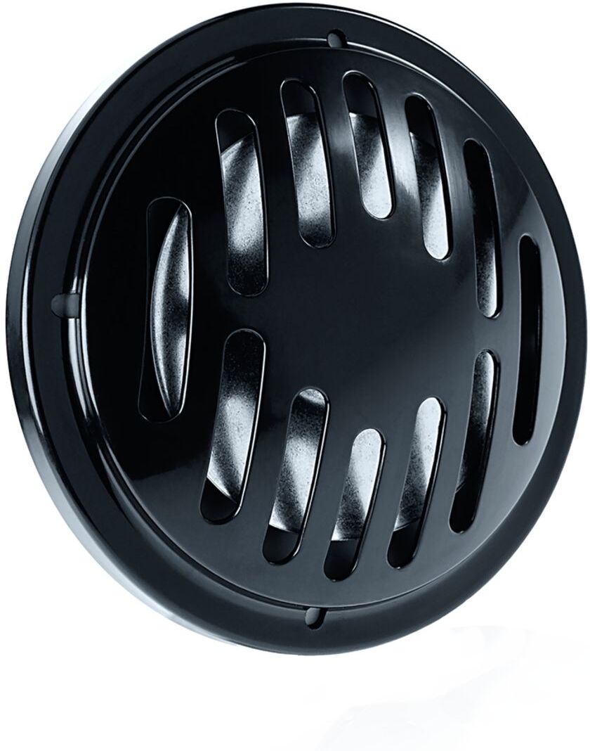 Horn BOSCH 0 986 320 301