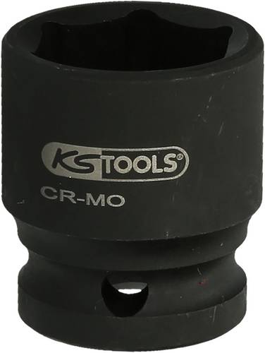 KS Tools 515.2205 Kraft-Steckschlüsseleinsatz 170mm