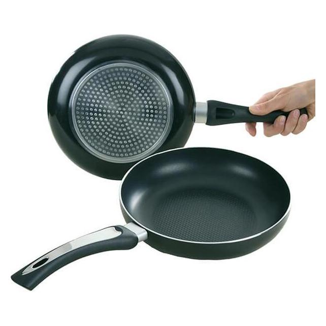 Maestro Frying pan Frying pan MR-1203-26 (21189981)
