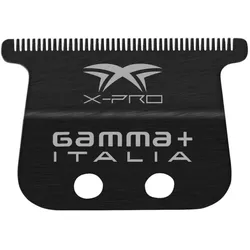 Gamma+ X-PRO DLC Blade