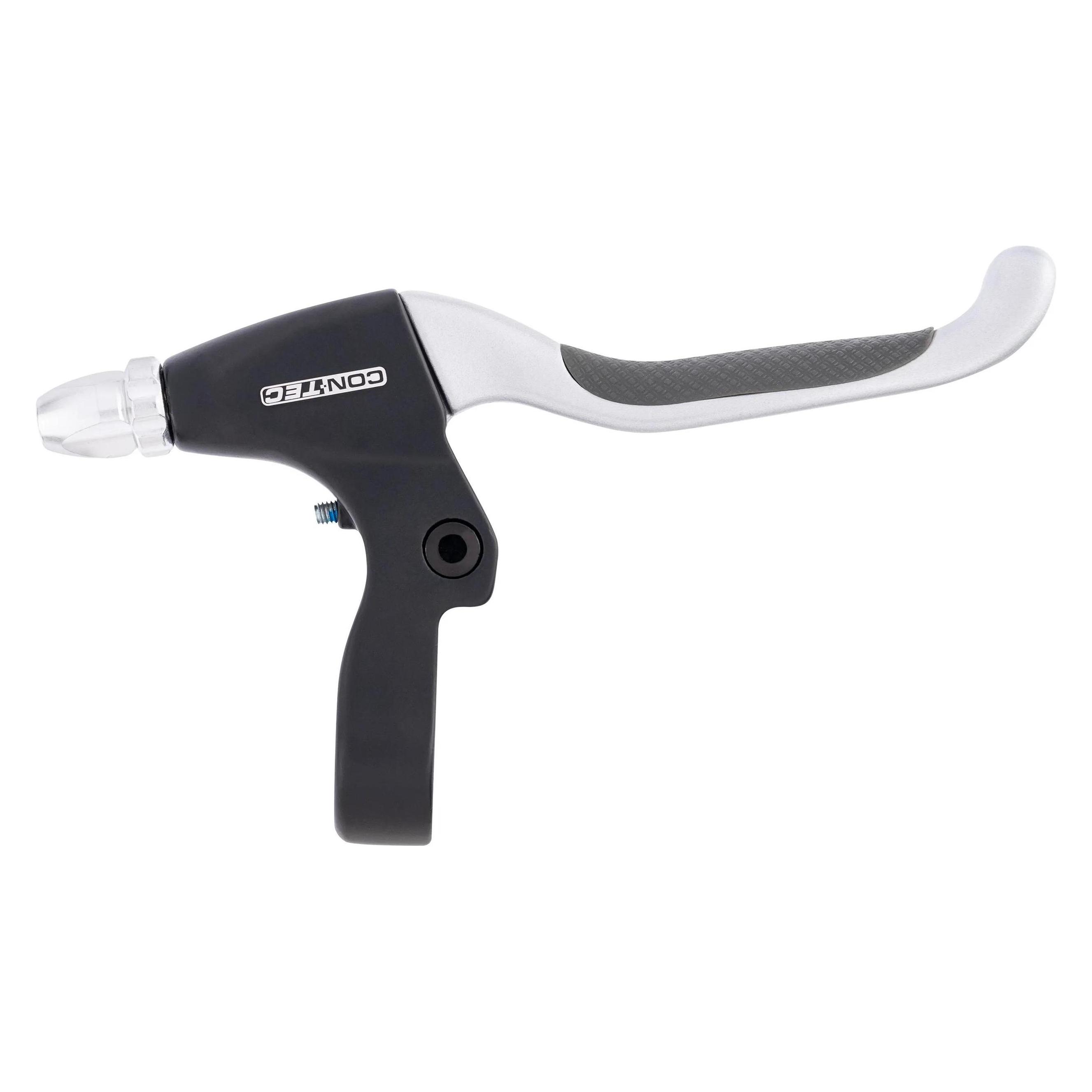Contec Ct Bremshebel Bl-Ct10 Rechts F.Drehgriff (69218256)