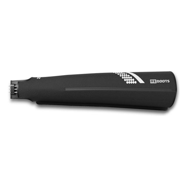 Reboots Cryo Cuff, Leg (RB-452)