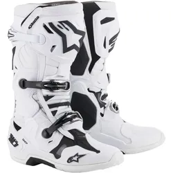 Alpinestars Tech-10 Motocross Stiefel