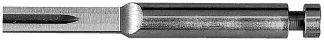 Fein Poinçon, Quantité 5 Pce (63602049050   63602049050)