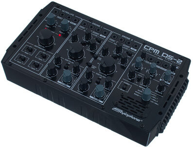 Stylophone CPM DS-2