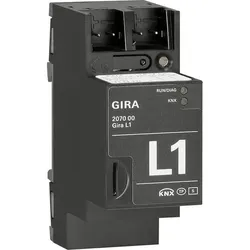Gira KNX Logikmodul 207000