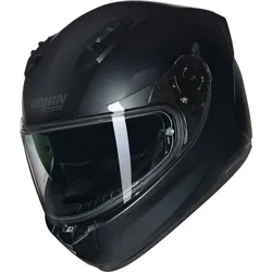 Nolan N60-6 Classico Helm XL (62)