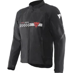 Dainese Herosphere Air Racing S26 Motorrad Textiljacke 44