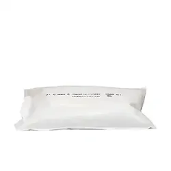 Handreiniger "clean intense" | 1L-Beutel