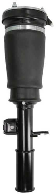 Luftfederbein MAGNUM TECHNOLOGY APB018MT