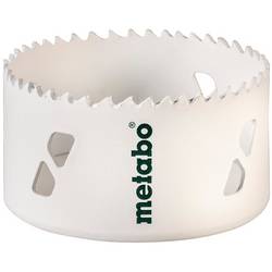 Metabo 625200000 Lochsäge 86 mm 1 St.