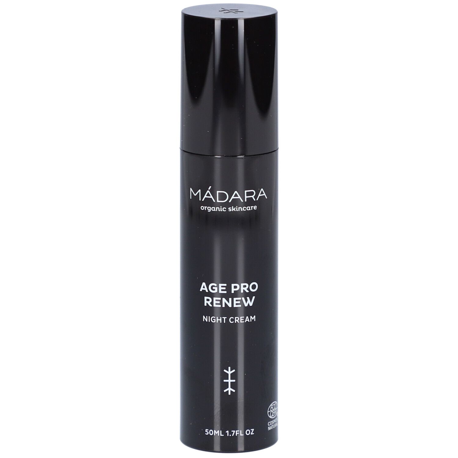 Age Pro Renew Crème de nuit, 50ml 50 ml Nachtcreme