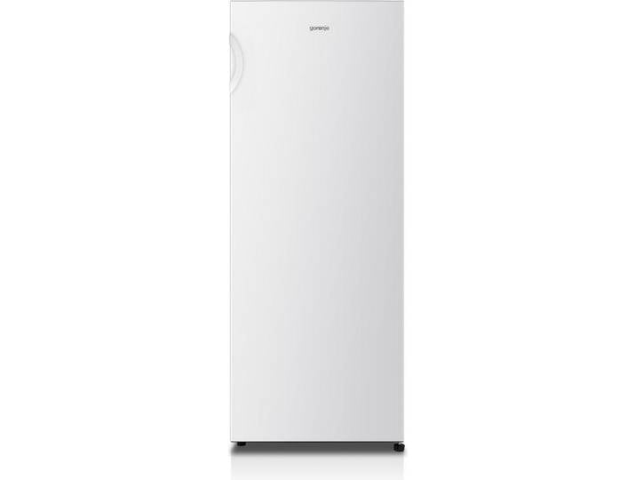 GEFRIERSCHRANK F514EW5