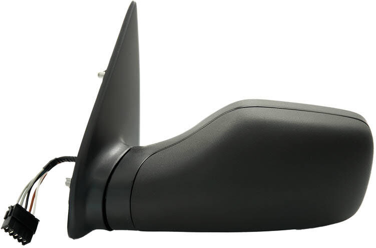 TYC 326-0006 Ulkopeili