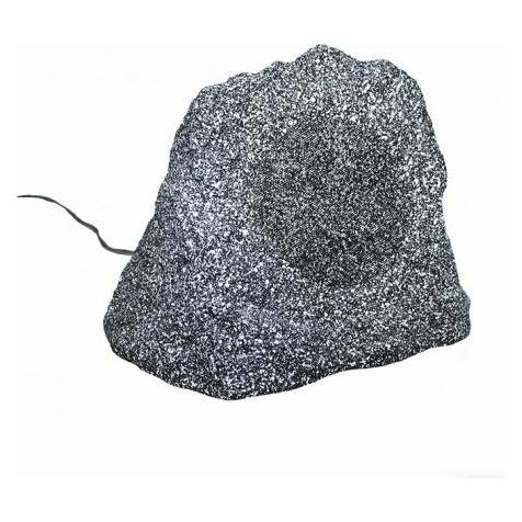 Artsound Rock S (1x 100 W) (ROCK S)