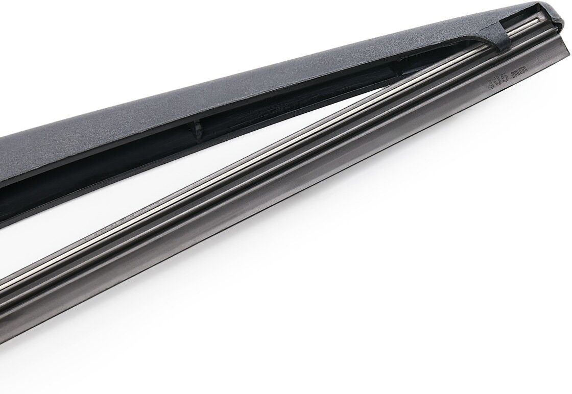 RIDEX 301W0104 Scheibenwischerarm