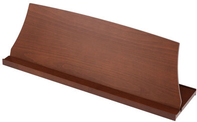 Hammond MS-XK5 / XK-7 Wood Music Stand