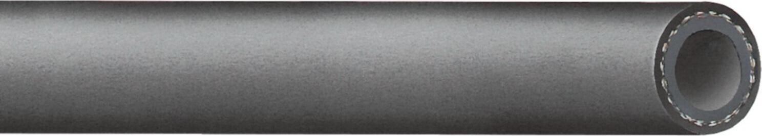 Kraftstoffschlauch Petrol Oil 13x4mm 50 Stk