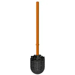Hewi 477 WC-Bürste 477.20.01024 orange