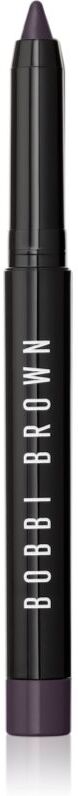 Bobbi Brown Long-Wear Cream Liner Stick long-lasting eyeliner shade Aubergine 1.1 g