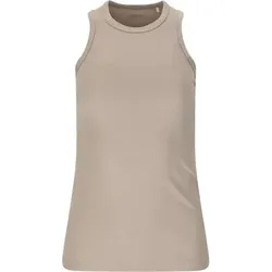 ATHLECIA Top Meyers, Größe 38 in Beige Beige