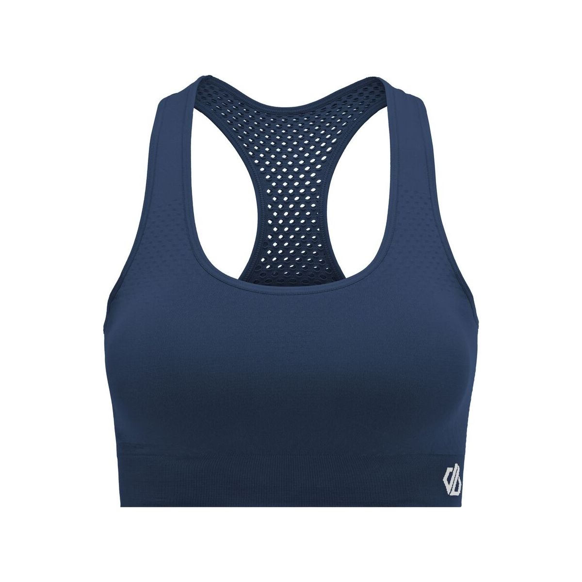 Dare2b Dont Sweat It II Bra navy (540) XS DWU384-540-XS
