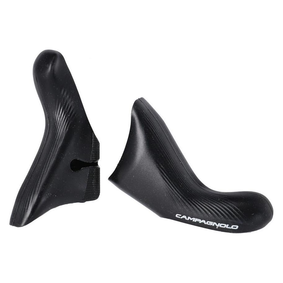 Campagnolo EC-SR700 (EC-SR700)