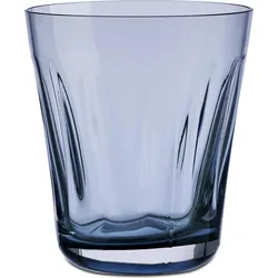 Lady Gläser blau 2 St.