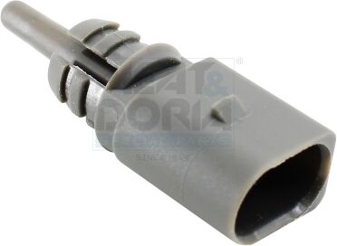 Meat & Doria Sensor, Außentemperatur 82756 Für Vag