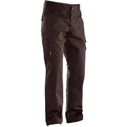 Jobman Bundhose 2313 1700 c64