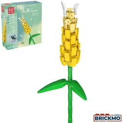 Mould King Lollipop Blume 24006