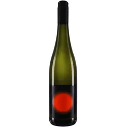 Weingut Bruker 2022 Markus Bruker Noise Weissweincuvée 2022 Chardonnay,Grauburgunder,Riesling,Sauvignon Blanc,Weissburgunder