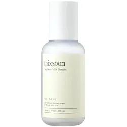 Mixsoon, Gesichtsserum, Soy Milk Serum 50ml (50 ml)