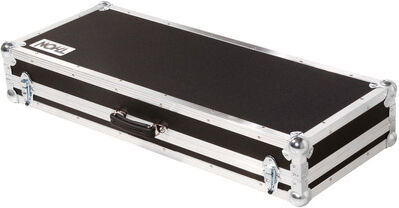 Thon KB Case Arturia AstroLab Schwarz