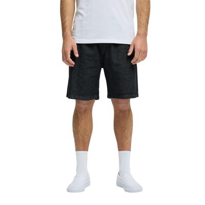 Quiksilver "Taxer"