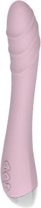 MyPlayToys Vibro Point G Fox Lindo 14 x 3cm Rose